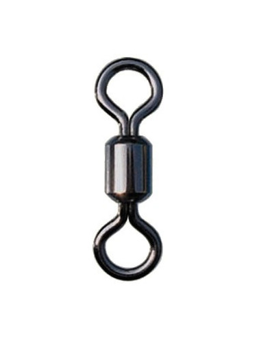 Dest. Rolling BlueFox Nº4